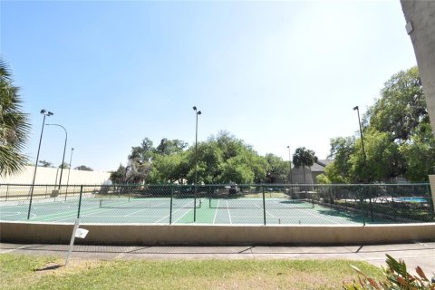 Copropriété à louer à Altamonte Springs, Floride: 1 chambre, 39.02 m2 № 2405769 - photo 10