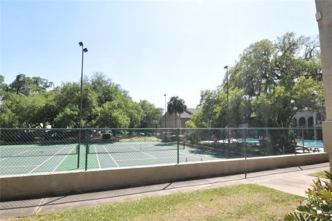 Copropriété à louer à Altamonte Springs, Floride: 1 chambre, 39.02 m2 № 2405769 - photo 11