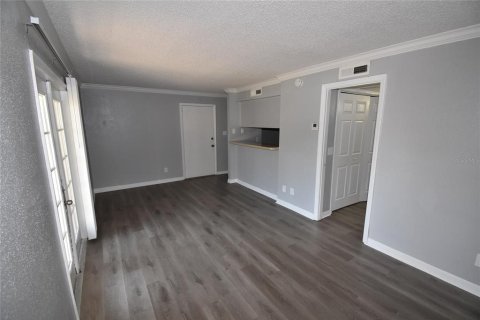 Copropriété à louer à Altamonte Springs, Floride: 1 chambre, 39.02 m2 № 2405769 - photo 4
