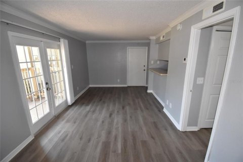Copropriété à louer à Altamonte Springs, Floride: 1 chambre, 39.02 m2 № 2405769 - photo 7
