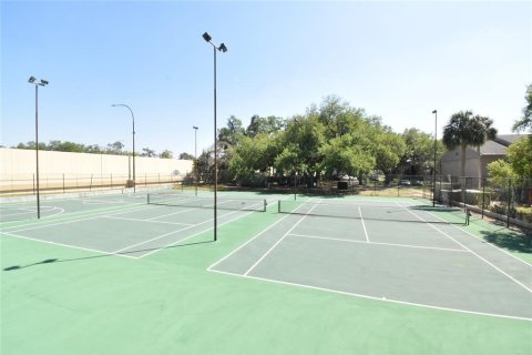 Copropriété à louer à Altamonte Springs, Floride: 1 chambre, 39.02 m2 № 2405769 - photo 12