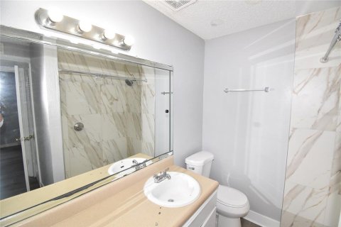 Copropriété à louer à Altamonte Springs, Floride: 1 chambre, 39.02 m2 № 2405769 - photo 16