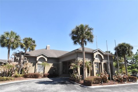 Copropriété à louer à Altamonte Springs, Floride: 1 chambre, 39.02 m2 № 2405769 - photo 19