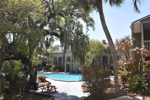 Copropriété à louer à Altamonte Springs, Floride: 1 chambre, 39.02 m2 № 2405769 - photo 13