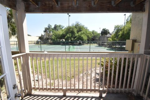 Copropriété à louer à Altamonte Springs, Floride: 1 chambre, 39.02 m2 № 2405769 - photo 8