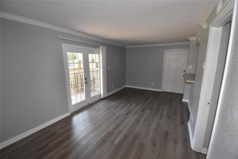 Copropriété à louer à Altamonte Springs, Floride: 1 chambre, 39.02 m2 № 2405769 - photo 6