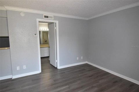 Copropriété à louer à Altamonte Springs, Floride: 1 chambre, 39.02 m2 № 2405769 - photo 15
