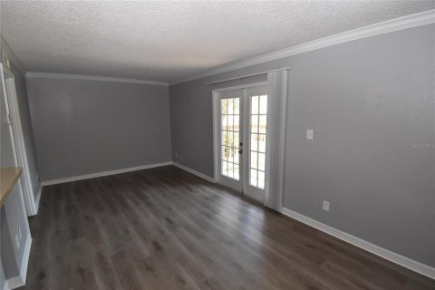 Copropriété à louer à Altamonte Springs, Floride: 1 chambre, 39.02 m2 № 2405769 - photo 18