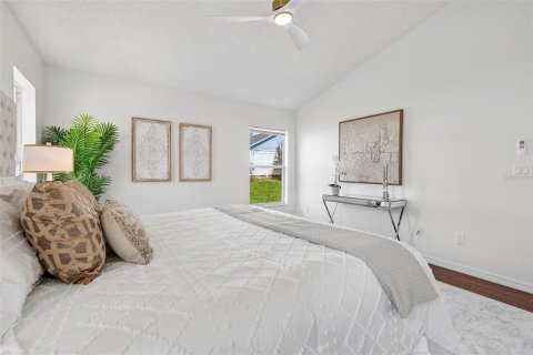 Villa ou maison à vendre à Davenport, Floride: 3 chambres, 167.13 m2 № 2418659 - photo 22