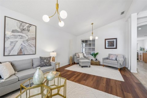 Villa ou maison à vendre à Davenport, Floride: 3 chambres, 167.13 m2 № 2418659 - photo 7