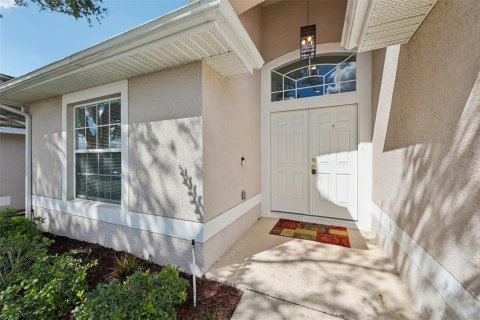 Villa ou maison à vendre à Davenport, Floride: 3 chambres, 167.13 m2 № 2418659 - photo 3