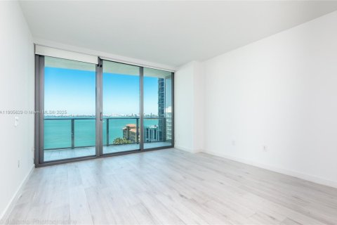 Condominio en venta en Miami, Florida, 2 dormitorios, 106.19 m2 № 2012819 - foto 9