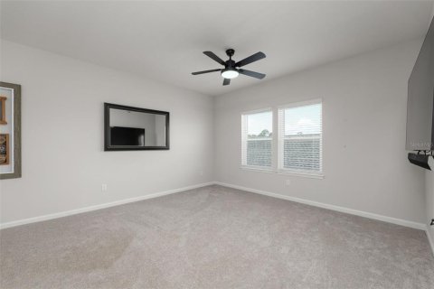 Villa ou maison à vendre à Palm Coast, Floride: 3 chambres, 232.07 m2 № 2126893 - photo 21