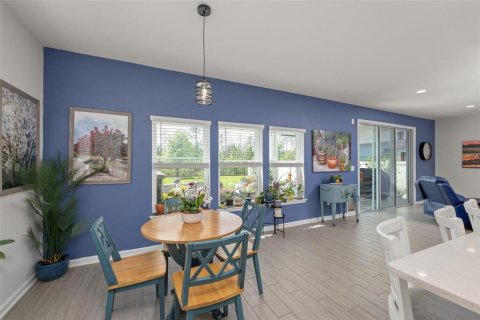 Villa ou maison à vendre à Palm Coast, Floride: 3 chambres, 232.07 m2 № 2126893 - photo 15