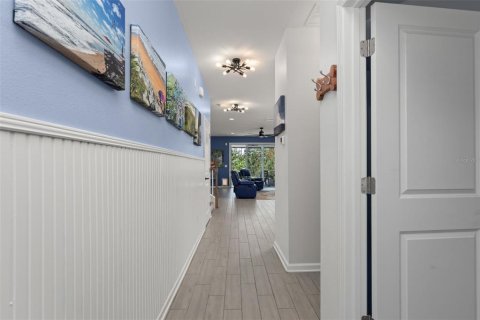 Villa ou maison à vendre à Palm Coast, Floride: 3 chambres, 232.07 m2 № 2126893 - photo 8