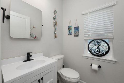 Villa ou maison à vendre à Palm Coast, Floride: 3 chambres, 232.07 m2 № 2126893 - photo 11