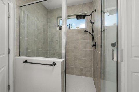 Villa ou maison à vendre à Palm Coast, Floride: 3 chambres, 232.07 m2 № 2126893 - photo 26