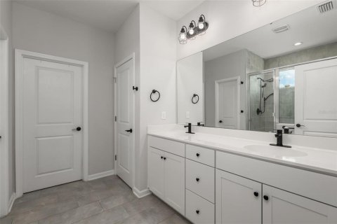 Villa ou maison à vendre à Palm Coast, Floride: 3 chambres, 232.07 m2 № 2126893 - photo 25