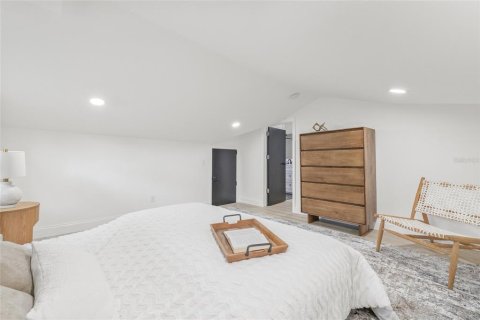 Купить виллу или дом в Тампа, Флорида 3 комнаты, 143.72м2, № 1916300 - фото 25