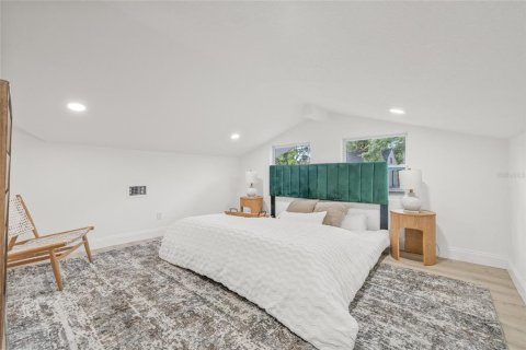 Купить виллу или дом в Тампа, Флорида 3 комнаты, 143.72м2, № 1916300 - фото 24