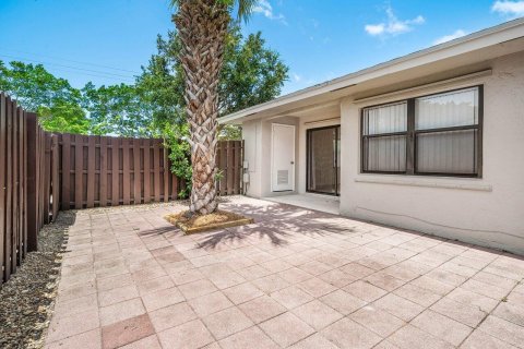 Appartement à louer à Delray Beach, Floride: 2 chambres, 87.61 m2 № 2169469 - photo 25
