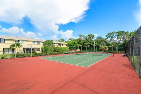 Appartement à louer à Delray Beach, Floride: 2 chambres, 87.61 m2 № 2169469 - photo 30