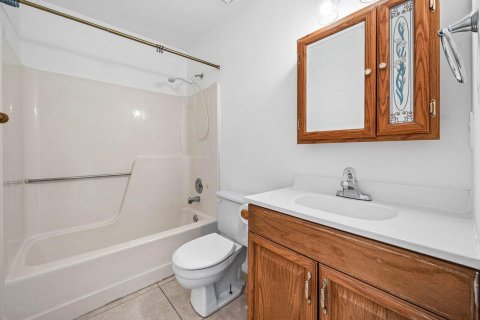 Appartement à louer à Delray Beach, Floride: 2 chambres, 87.61 m2 № 2169469 - photo 16