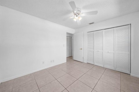 Appartement à louer à Delray Beach, Floride: 2 chambres, 87.61 m2 № 2169469 - photo 15