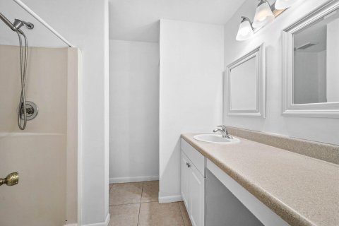 Appartement à louer à Delray Beach, Floride: 2 chambres, 87.61 m2 № 2169469 - photo 20