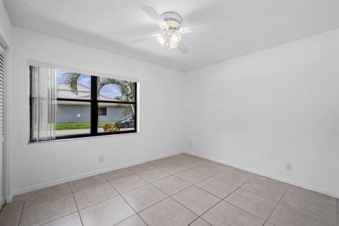 Appartement à louer à Delray Beach, Floride: 2 chambres, 87.61 m2 № 2169469 - photo 14