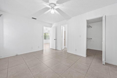 Appartement à louer à Delray Beach, Floride: 2 chambres, 87.61 m2 № 2169469 - photo 19