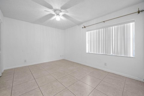 Appartement à louer à Delray Beach, Floride: 2 chambres, 87.61 m2 № 2169469 - photo 18