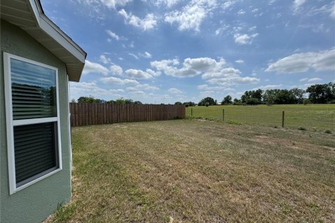 Купить виллу или дом в Окала, Флорида 3 комнаты, 162.76м2, № 1569182 - фото 19