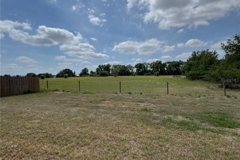 Купить виллу или дом в Окала, Флорида 3 комнаты, 162.76м2, № 1569182 - фото 18