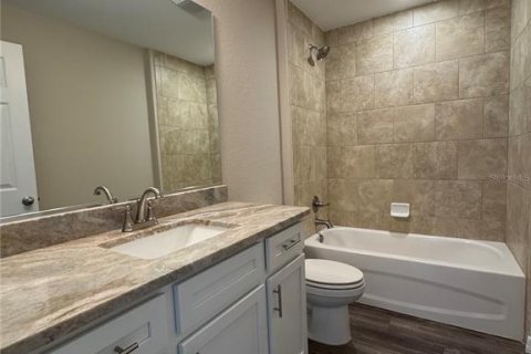 Купить виллу или дом в Окала, Флорида 3 комнаты, 162.76м2, № 1569182 - фото 15