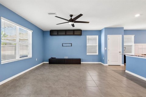 House in Odessa, Florida 4 bedrooms, 209.96 sq.m. № 1808629 - photo 16