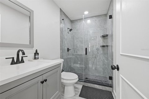 Villa ou maison à vendre à Tampa, Floride: 4 chambres, 150.41 m2 № 2322542 - photo 30