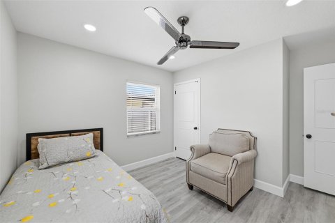 Villa ou maison à vendre à Tampa, Floride: 4 chambres, 150.41 m2 № 2322542 - photo 23