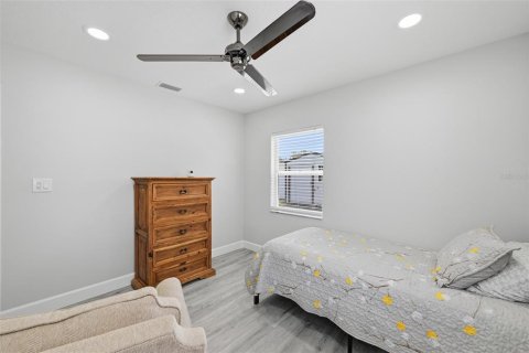 Villa ou maison à vendre à Tampa, Floride: 4 chambres, 150.41 m2 № 2322542 - photo 22