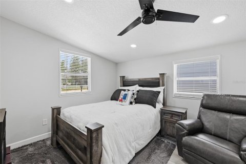 Villa ou maison à vendre à Tampa, Floride: 4 chambres, 150.41 m2 № 2322542 - photo 28