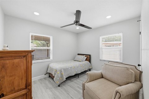 Villa ou maison à vendre à Tampa, Floride: 4 chambres, 150.41 m2 № 2322542 - photo 21