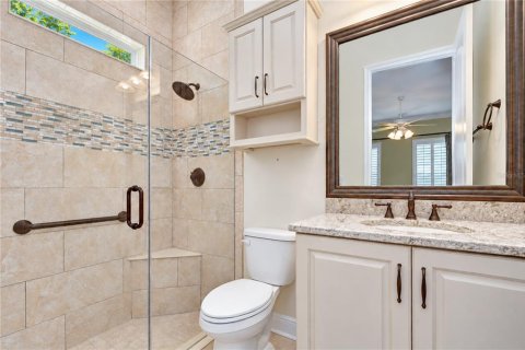House in Fish Hawk, Florida 3 bedrooms, 245.26 sq.m. № 2395856 - photo 28