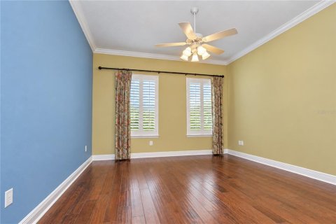 House in Fish Hawk, Florida 3 bedrooms, 245.26 sq.m. № 2395856 - photo 26