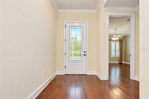 House in Fish Hawk, Florida 3 bedrooms, 245.26 sq.m. № 2395856 - photo 5