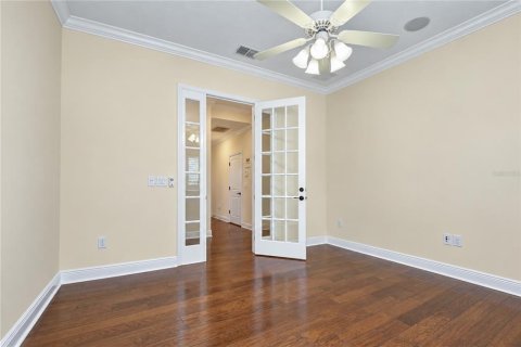 House in Fish Hawk, Florida 3 bedrooms, 245.26 sq.m. № 2395856 - photo 8