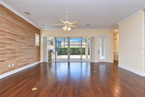House in Fish Hawk, Florida 3 bedrooms, 245.26 sq.m. № 2395856 - photo 17