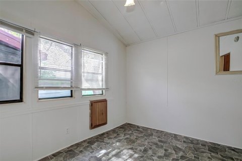 Apartamento en alquiler en Weeki Wachee, Florida, 1 dormitorio, 71.35 m2 № 1905393 - foto 21