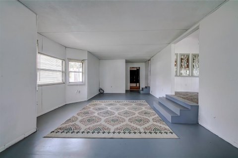 Apartamento en alquiler en Weeki Wachee, Florida, 1 dormitorio, 71.35 m2 № 1905393 - foto 8