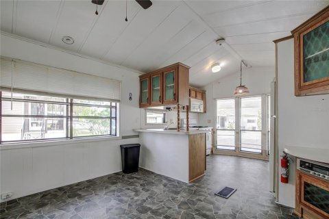 Apartamento en alquiler en Weeki Wachee, Florida, 1 dormitorio, 71.35 m2 № 1905393 - foto 12