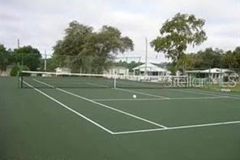 Apartamento en alquiler en Weeki Wachee, Florida, 1 dormitorio, 71.35 m2 № 1905393 - foto 30